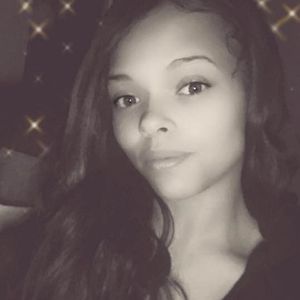 Meet your Posher, Tamra